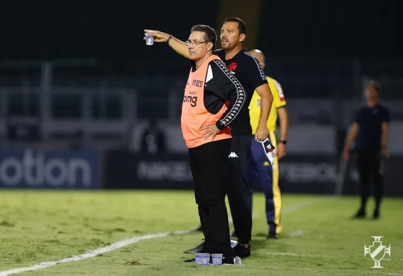 No duelo do primeiro turno a vitória foi do Galo, por 4 a 1