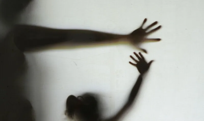 Imagem ilustrativa da imagem Senado aprova projeto em benefício de vítimas de violência doméstica