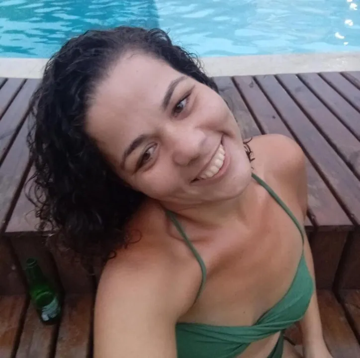 Vítima era mantida em cárcere privado, segundo a polícia