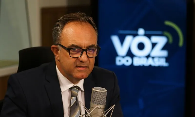 Mauricio Cunha informou que o Brasil é signatário de todas as grandes convenções e tratados sobre trabalho infantil.