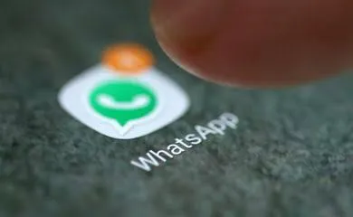Uma empresa especializada em antivírus afirmou que esses golpes tem o propósito de atravessar a dupla autenticação do ‘Whatsapp’.