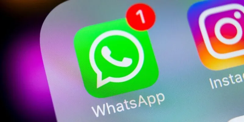 Confira quais são os aparelhos celulares envolvidos