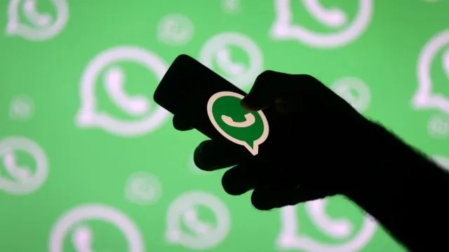 Imagem ilustrativa da imagem WhatsApp: novas regras contrariam Lei de Proteção de Dados, dizem advogados
