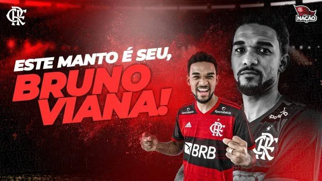 Jogador de 26 anos chegou por empréstimo