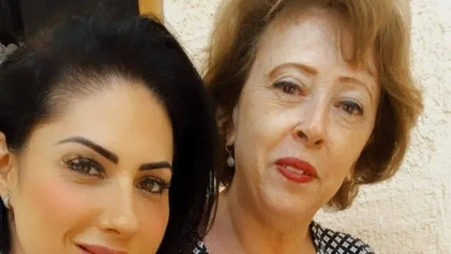 Segundo a babá, a avó de Henry sabia das agressões