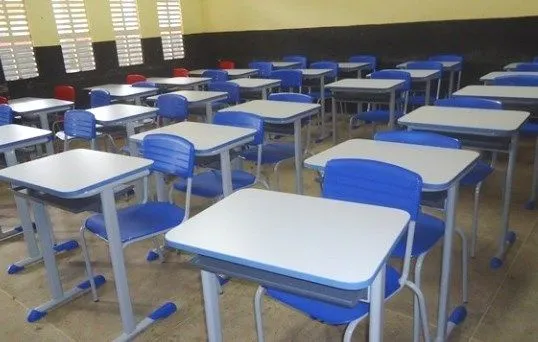 Lei da Escola Sem Mordaça, de autoria dos deputados André Ceciliano (PT) e Carlos Minc (PSB)