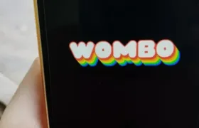 Depois do FaceApp, novo aplicativo Wombo faz foto mexer e cantar e vira 'febre'
