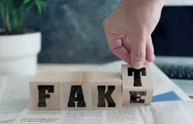 Covid 19: OMS e Facebook criam campanha para identificar fake news sobre a doença