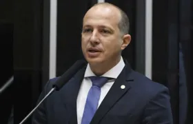 Prefeitura de Itaboraí cria nova moeda social