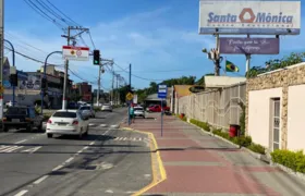 Escolas da rede privada retomam aulas presenciais em Maricá