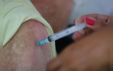 Niterói começará vacinação em idosos de 72 anos a partir deste sábado (27)