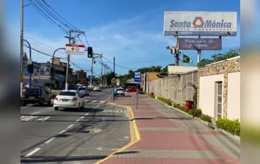 Escolas da rede privada retomam aulas presenciais em Maricá
