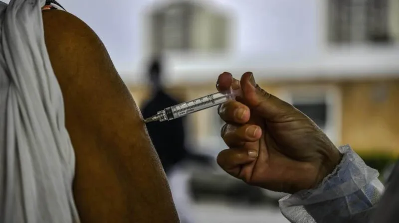 Anvisa autoriza novo estudo clínico por vacina contra a covid-19