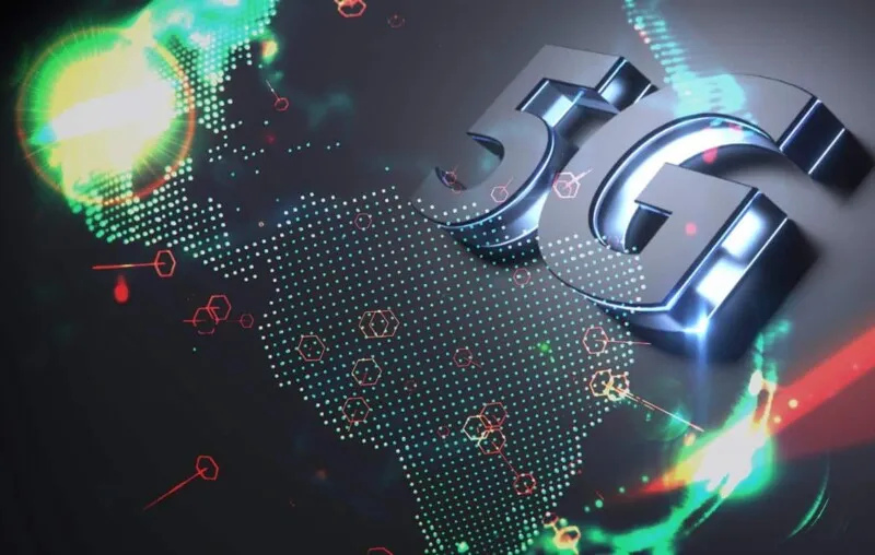 5G chega ao país para revolucionar a distribuição de telecomunicações