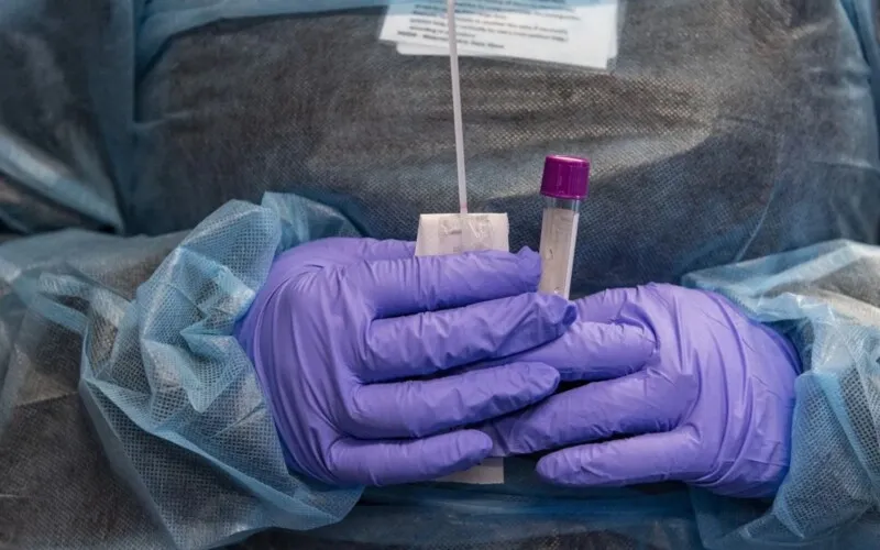 Os casos podem aumentar ainda mais essa semana