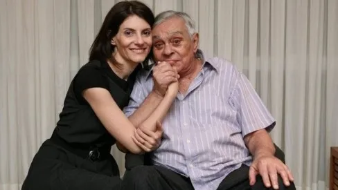Morte de Chico Anysio está prestes a completar 10 anos