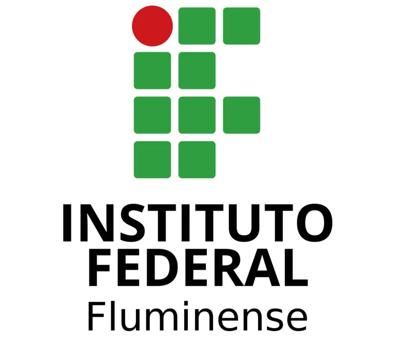 . As vagas serão oferecidas por meio do Programa Qualificar para Transformar Mulheres Fluminenses