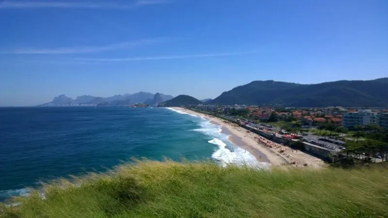 Piratininga