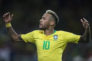Atacante teve o dinheiro devolvido após prisão do criminoso