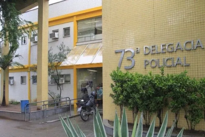 Moto foi recuperado pela PM 