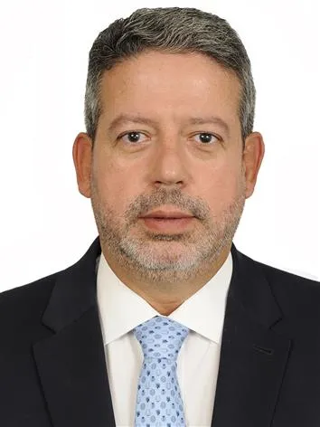Texto desta proposta teve uma alteração na regra de correção do teto dos gastos