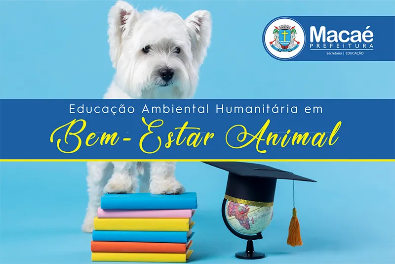 O ato inclui, em caráter complementar, no currículo das escolas municipais o tema