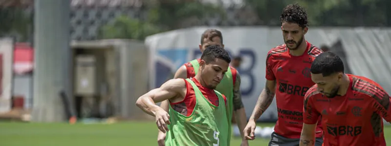 O clube é o atual segundo colocado com 53 pontos
