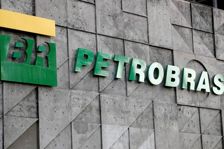 Este é o primeiro processo seletivo da Petrobras em mais de 3 anos