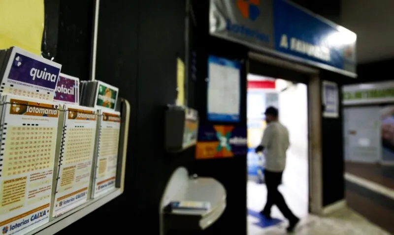 Nesta semana está ocorrendo a Mega-Semana de Verão