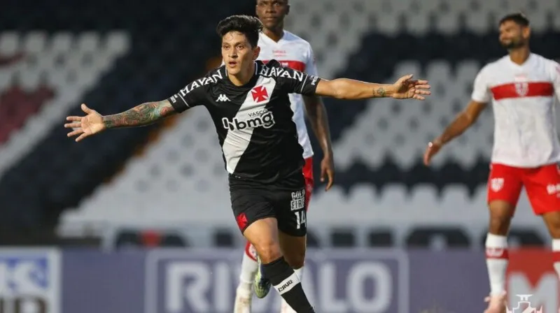 Cano pode ser a solução para o ataque Tricolor na próxima temporada