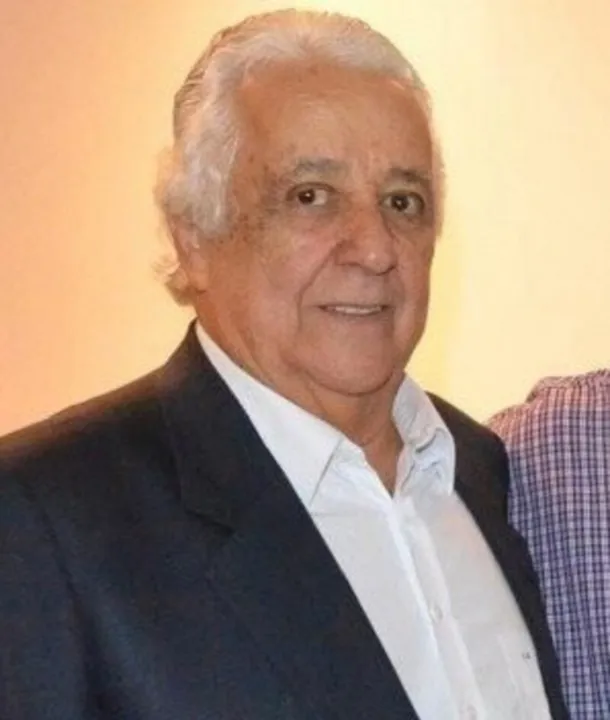 Ivan Moraes Galindo