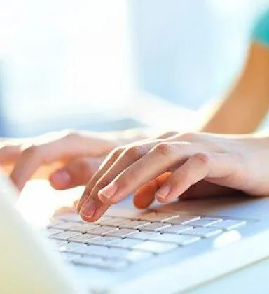 Programa Qualificar para Transformar Mulheres Fluminenses 