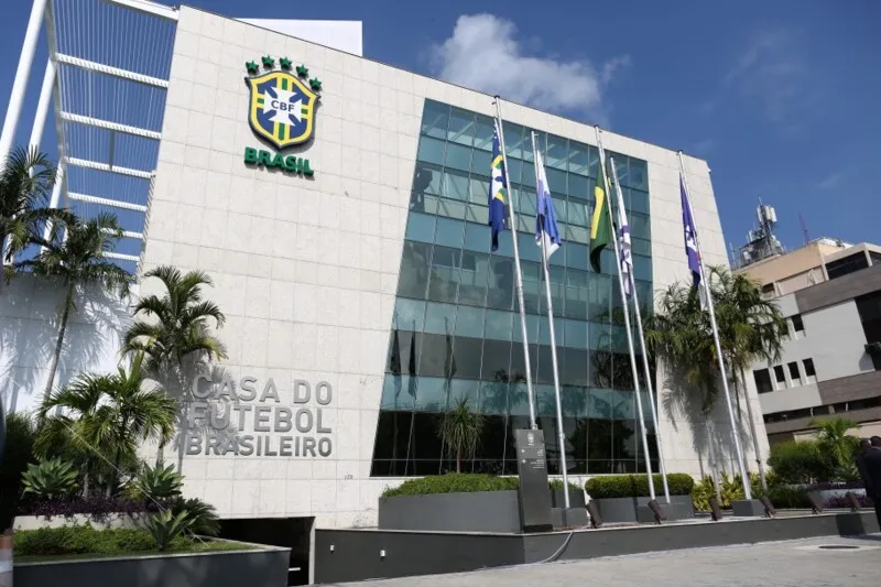 Entidade teria realizado manobra