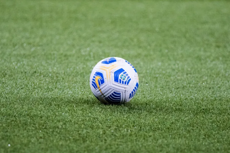 Definidas as 38 rodadas para o Brasileirão 2022