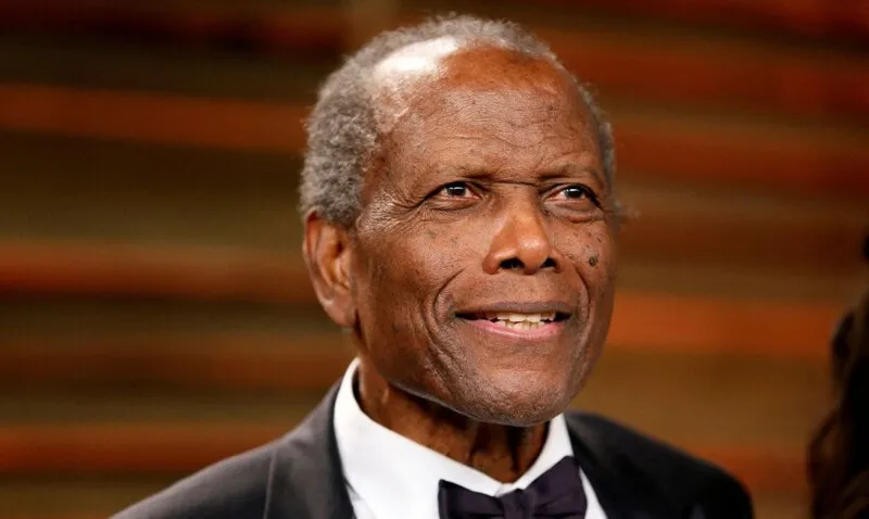 Ele lutou contra a pobreza, o analfabetismo e o preconceito para se tornar um dos primeiros atores negros a ser conhecido e aceito em papéis importantes pelo grande público