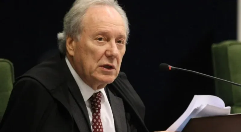 Ministro destacou que a saúde da população é um direito constitucional