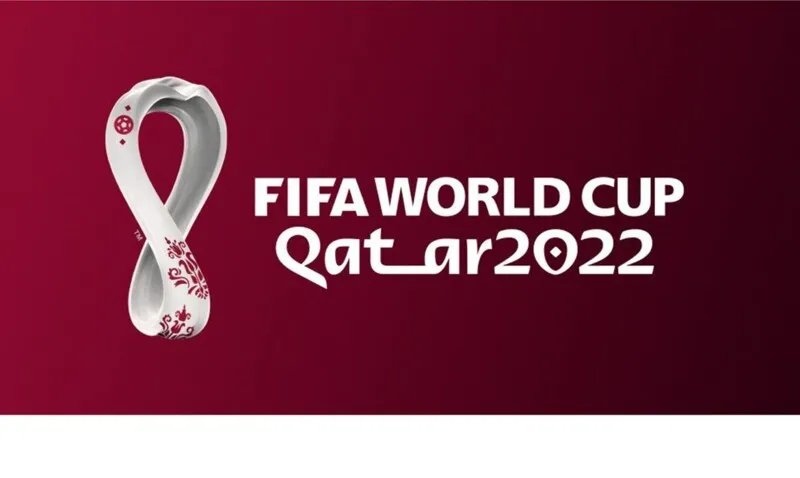 A Copa do Mundo do Catar ocorrerá em novembro