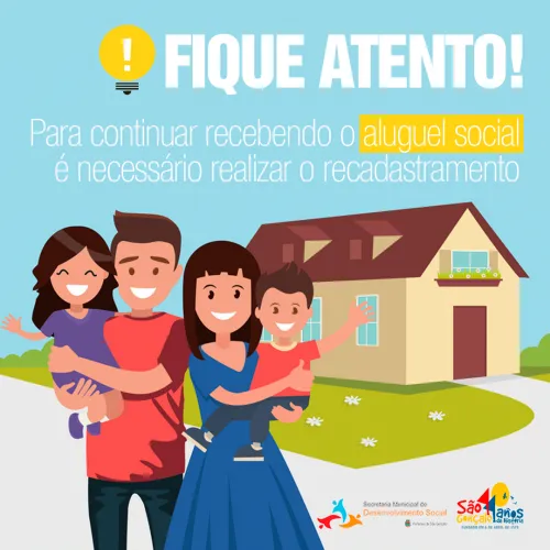 O atendimento é feito de segunda a sexta-feira, das 10h às 16h