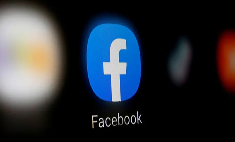 A rede social derrubou a rede de informação falsa sobre vacinas