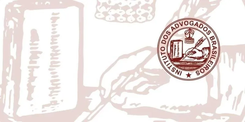 IAB se pronunciou nesta quarta-feira (8) através de nota oficial