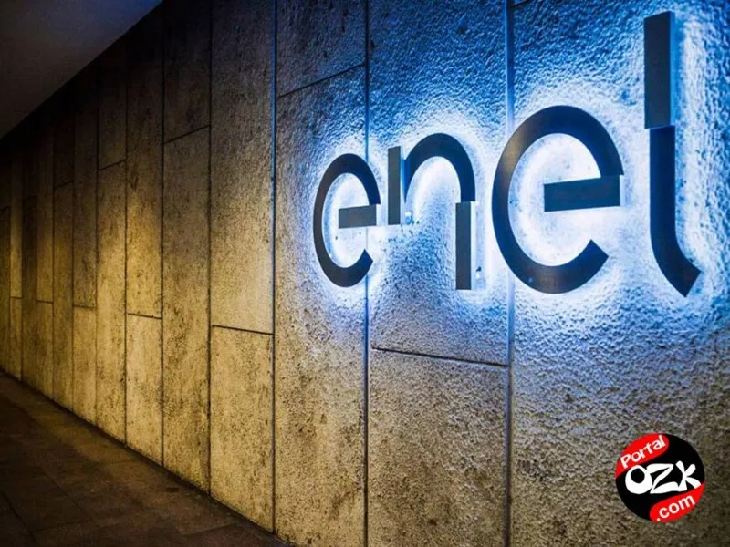 Clientes baixa renda poderão renegociar os débitos com a concessionária em até 15 vezes