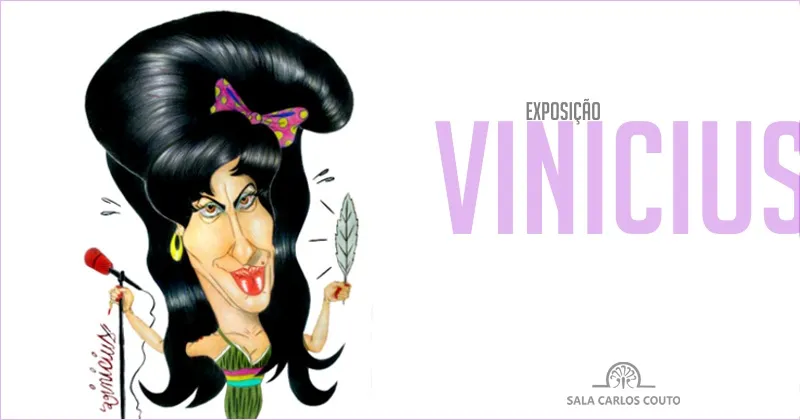Evento será virtual