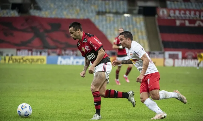 Ambas as equipes terão desfalques