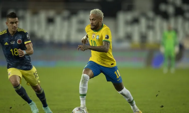 Os nomes da lista, anunciada pela entidade nesta segunda-feira (21), foram eleitos por grupos (feminino e masculino) formados por ex-atletas e técnicos