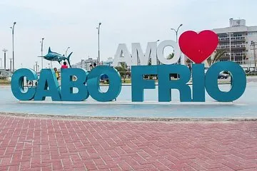  iniciativa visa promover o bem-estar social da população