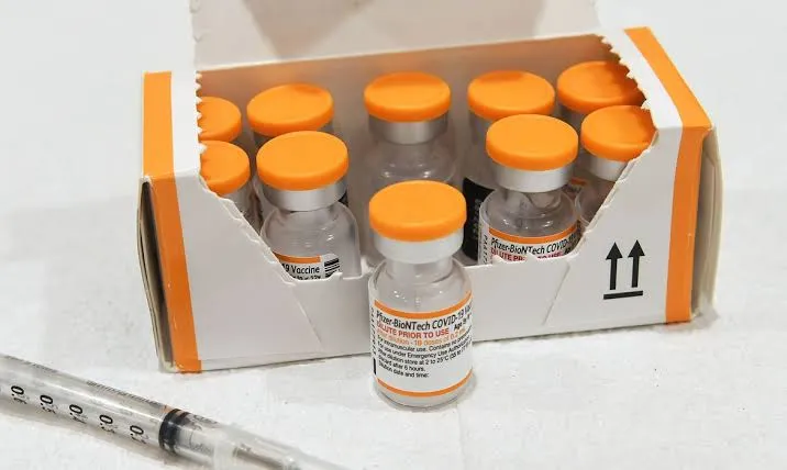 A dose pediátrica é diferente da dose de adulto