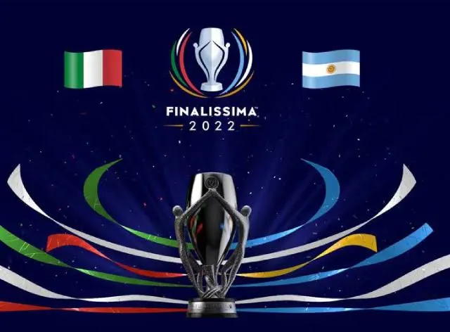 Esta será a primeira edição do torneio