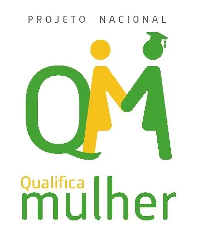 Projeto Qualifica Mulher