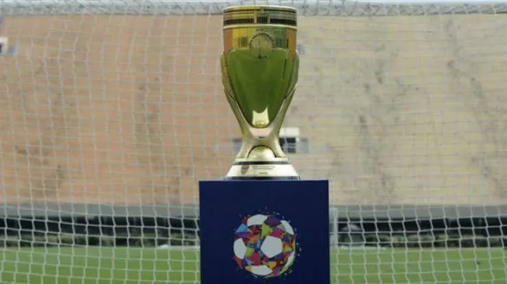 Fase de grupos da copinha termina na terça-feira (11)