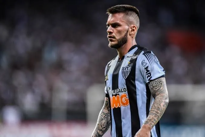 Flu e Galo conversam sobre empréstimo do jogador